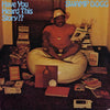 Swamp Dogg - Have You Heard This Story?? (Vinyl, LP, Album) Very Good Plus (VG+) / Good Plus (G+)