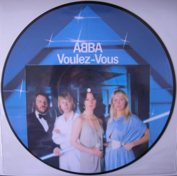 Release: Voulez-Vous-Vinyl-UK-1979-EPC 11 86086-2221049