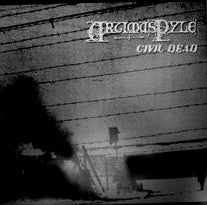 Civil Dead