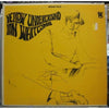 Ian Whitcomb - Yellow Underground (Vinyl, LP, Album) Good Plus (G+) / Very Good (VG)