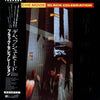 Depeche Mode - Black Celebration (Vinyl, LP, Album) Very Good Plus (VG+) / Good Plus (G+)