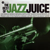 Various - The Best Of Jazz Juice (3xLP, Compilation) - Very Good (VG) / Very Good (VG)