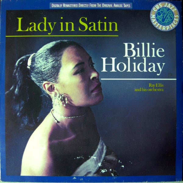 Release: Lady In Satin-Vinyl-US-1987-CJ 40247-2442402