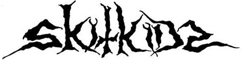 Skitkids