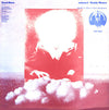 Muddy Waters - Good News Volume 3 (LP, Album, Compilation, Mono) - Very Good Plus (VG+) / Very Good Plus (VG+)