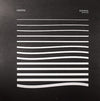 Hertsi - Kohina (Vinyl, 12