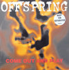 The Offspring - Come Out And Play (Vinyl, 12