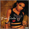 Brooke Valentine - Girlfight (Vinyl, 12
