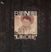 Randy Newman - Land Of Dreams (Vinyl, LP, Album) Very Good Plus (VG+) / Very Good Plus (VG+)
