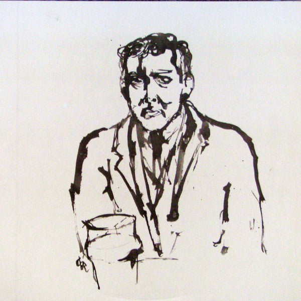 There's One In Every Crowd