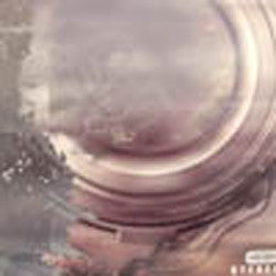 Master Release: Crypto / Down To Earth by Jaydee