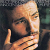 Bruce Springsteen - The Wild, The Innocent &  The E Street Shuffle (LP, Album, Reissue) - Very Good Plus (VG+) / Very Good (VG)