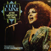 Cleo Laine - At The Wavendon Festival (LP) - Near Mint (NM or M-) / Very Good Plus (VG+)