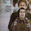 Simon & Garfunkel - Bridge Over Troubled Water (LP, Album, Reissue, Stereo) - Very Good Plus (VG+) / Very Good Plus (VG+)