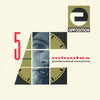 Opposition - Five Minutes (Vinyl, 12