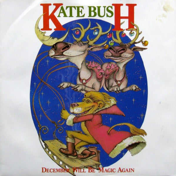 The Single File 1978~1983