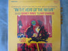 Quincy Jones - In The Heat Of The Night (Vinyl, LP, Album, Reissue) Very Good Plus (VG+) / Very Good Plus (VG+)