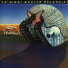 Emerson, Lake & Palmer - Tarkus (LP, Album, Limited Edition, Numbered, Reissue, Remastered, Stereo) - Mint (M) / Mint (M)