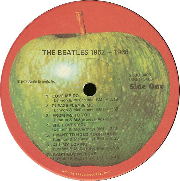 1962-1966