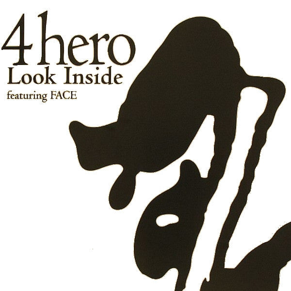 Release: Look Inside-Vinyl-UK-2008-RCR1204-1409615