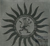Misia - Everything (Hex Hector's Club Mix) (12