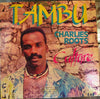Tambu - Culture (Vinyl, LP, Album) Good Plus (G+) / Very Good Plus (VG+)