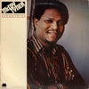 McCoy Tyner - Supertrios (2xVinyl, LP, Album) Good Plus (G+) / Good Plus (G+)