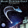 Blue Öyster Cult - Shooting Shark (12