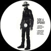 Various - Daft Punkd 1 (12