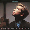 Nick Heyward - North Of A Miracle (LP, Album) - Very Good (VG) / Very Good (VG)