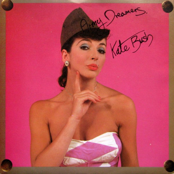 The Single File 1978~1983