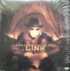 Link (3) - Whatcha Gone Do? (Vinyl, 12