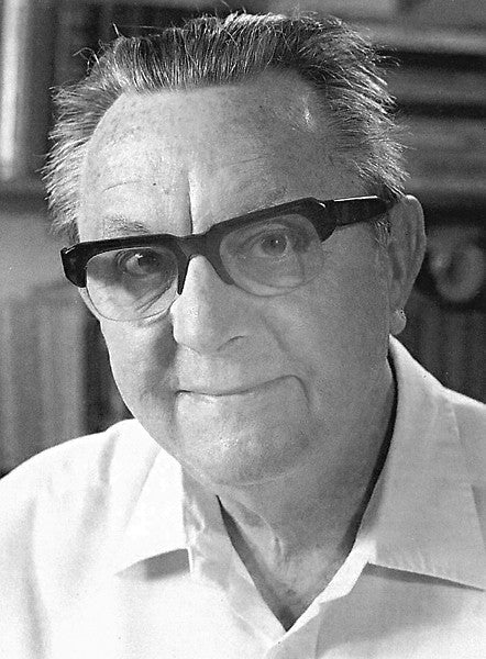 Robert Simpson (6)