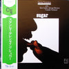 Stanley Turrentine - Sugar (LP, Album) - Very Good Plus (VG+) / Very Good (VG)