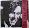Bryan Ferry - He'll Have To Go (12