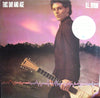 D.L. Byron - This Day And Age (Vinyl, LP, Album) Very Good (VG) / Very Good Plus (VG+)