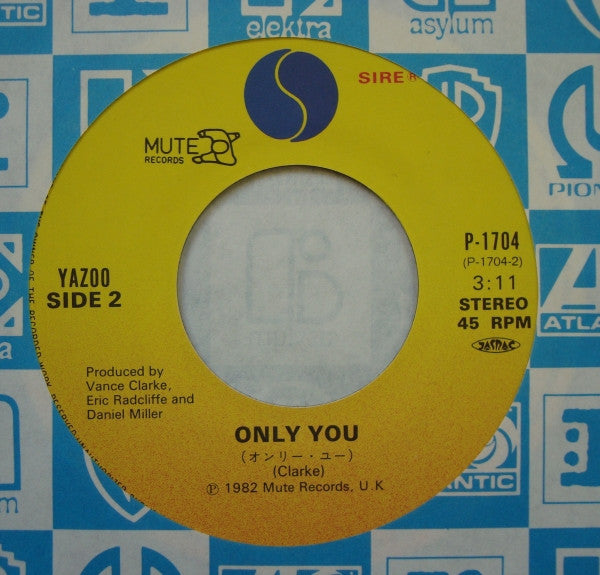 シチュエーション = Situation