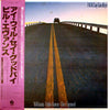 The Bill Evans Trio - I Will Say Goodbye (LP, Album) - Very Good Plus (VG+) / Very Good Plus (VG+)