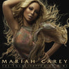 Mariah Carey - The Emancipation Of Mimi (2xLP, Album) - Very Good Plus (VG+) / Very Good Plus (VG+)