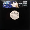 Lady Gaga - Just Dance (Remixes) (Vinyl, 12