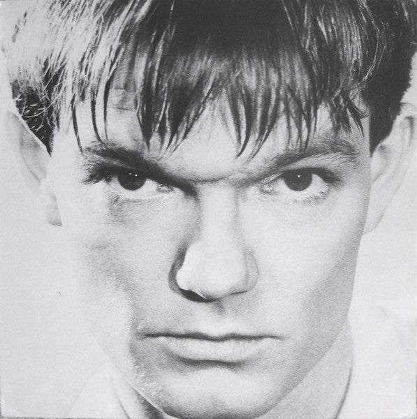 Master Release: Christine by The House Of Love