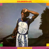 Gilberto Gil - Nightingale (Vinyl, LP, Album) Very Good (VG) / Very Good (VG)