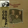 Creedence Clearwater Revival - More Creedence Gold = モア・クリーデンス・ゴールド (Vinyl, LP, Album, Compilation, Stereo) Very Good (VG) / Very Good Plus (VG+)