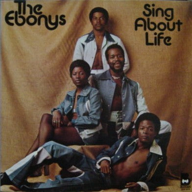 Sing About Life