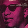 Sonny Rollins - A Night At The 