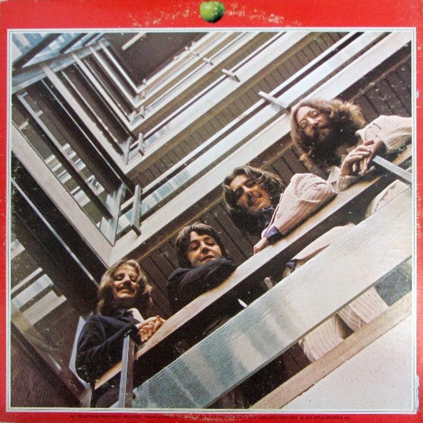 1962-1966