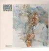 Charlie Parker - One Night In Washington (LP, Album, Remastered, Stereo) - Very Good (VG) / Good Plus (G+)