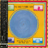 Talking Heads - Speaking In Tongues (LP, Album, Stereo) - Very Good Plus (VG+) / Very Good Plus (VG+)