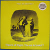Paul McCartney - Figure Of Eight / Ou Est Le Soleil? (12