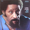 Sonny Rollins - Next Album (LP, Album, Reissue, Stereo) - Very Good Plus (VG+) / Very Good Plus (VG+)